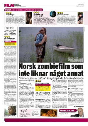 aftonbladet_fredag-20240315_000_00_00_008.pdf