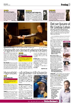 aftonbladet_fredag-20240315_000_00_00_009.pdf