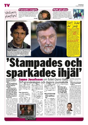 aftonbladet_fredag-20240315_000_00_00_010.pdf