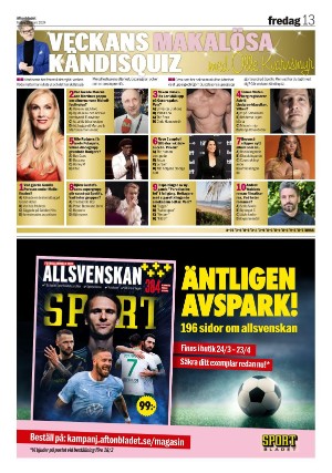 aftonbladet_fredag-20240315_000_00_00_013.pdf