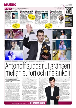 aftonbladet_fredag-20240315_000_00_00_014.pdf