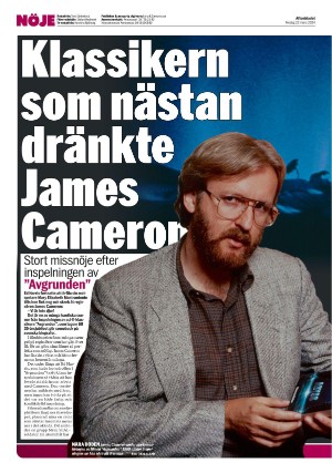 aftonbladet_fredag-20240322_000_00_00_002.pdf