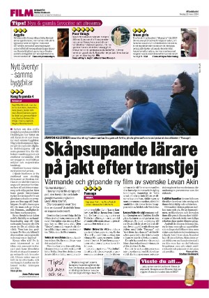 aftonbladet_fredag-20240322_000_00_00_008.pdf