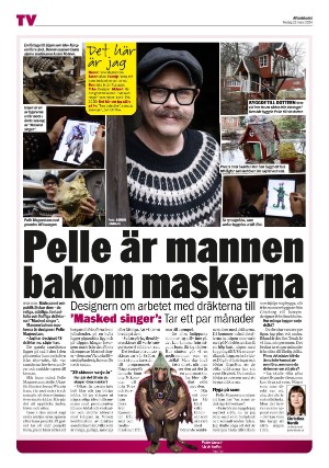 aftonbladet_fredag-20240322_000_00_00_010.pdf