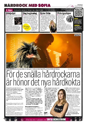 aftonbladet_fredag-20240322_000_00_00_014.pdf