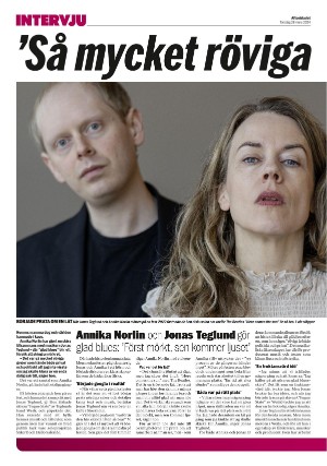 aftonbladet_fredag-20240328_000_00_00_004.pdf