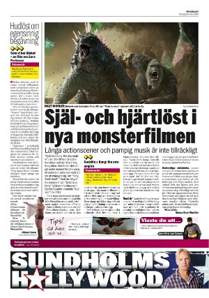 aftonbladet_fredag-20240328_000_00_00_008.pdf