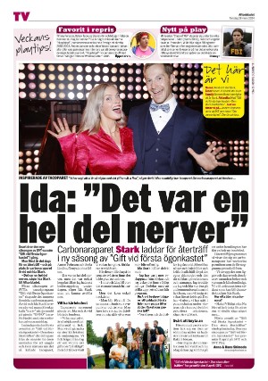 aftonbladet_fredag-20240328_000_00_00_010.pdf