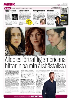 aftonbladet_fredag-20240328_000_00_00_014.pdf