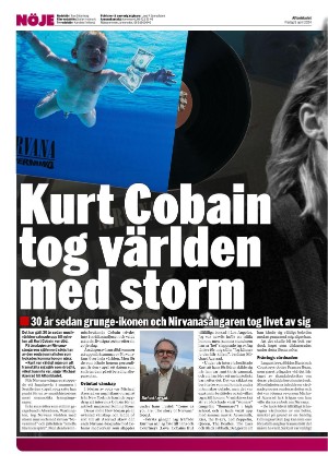 aftonbladet_fredag-20240405_000_00_00_002.pdf