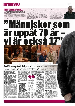 aftonbladet_fredag-20240405_000_00_00_004.pdf