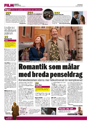 aftonbladet_fredag-20240405_000_00_00_008.pdf