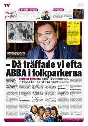 aftonbladet_fredag-20240405_000_00_00_010.pdf