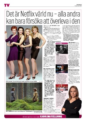 aftonbladet_fredag-20240405_000_00_00_012.pdf