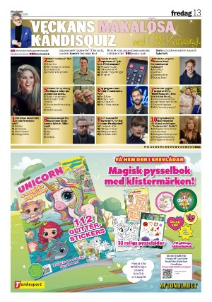 aftonbladet_fredag-20240405_000_00_00_013.pdf