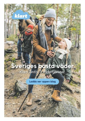 aftonbladet_fredag-20240405_000_00_00_015.pdf