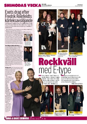 aftonbladet_fredag-20240412_000_00_00_006.pdf