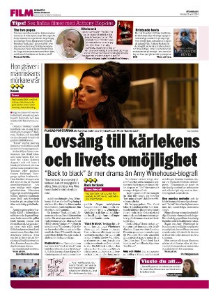 aftonbladet_fredag-20240412_000_00_00_008.pdf