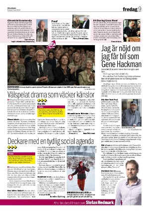 aftonbladet_fredag-20240412_000_00_00_009.pdf