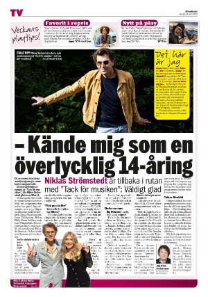 aftonbladet_fredag-20240412_000_00_00_010.pdf