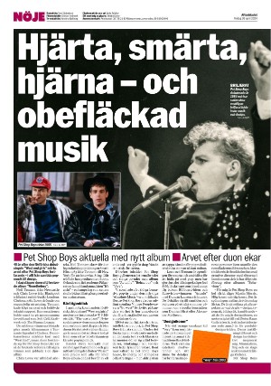 aftonbladet_fredag-20240426_000_00_00_002.pdf