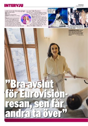 aftonbladet_fredag-20240426_000_00_00_004.pdf