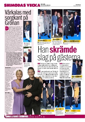 aftonbladet_fredag-20240426_000_00_00_006.pdf