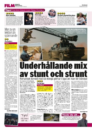 aftonbladet_fredag-20240426_000_00_00_008.pdf