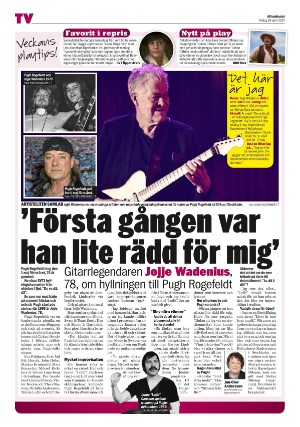 aftonbladet_fredag-20240426_000_00_00_010.pdf