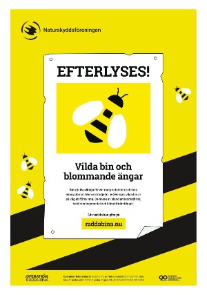 aftonbladet_fredag-20240426_000_00_00_011.pdf