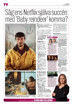 aftonbladet_fredag-20240426_000_00_00_012.pdf