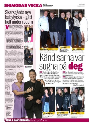 aftonbladet_fredag-20240503_000_00_00_006.pdf