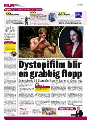 aftonbladet_fredag-20240503_000_00_00_008.pdf