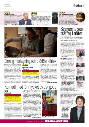 aftonbladet_fredag-20240503_000_00_00_009.pdf