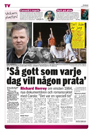 aftonbladet_fredag-20240503_000_00_00_010.pdf