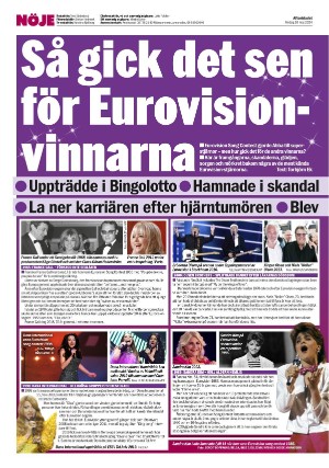 aftonbladet_fredag-20240510_000_00_00_002.pdf