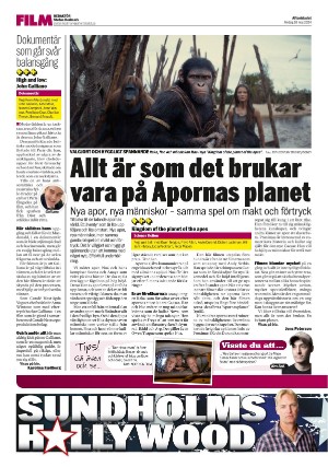 aftonbladet_fredag-20240510_000_00_00_008.pdf