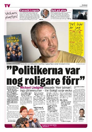 aftonbladet_fredag-20240510_000_00_00_010.pdf