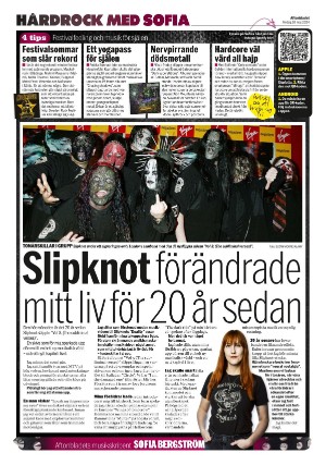 aftonbladet_fredag-20240510_000_00_00_014.pdf