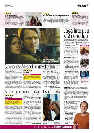 aftonbladet_fredag-20240531_000_00_00_009.pdf
