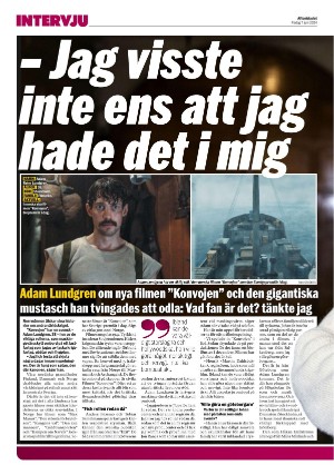aftonbladet_fredag-20240607_000_00_00_004.pdf