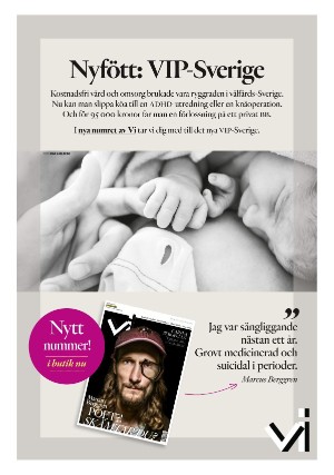 aftonbladet_fredag-20240607_000_00_00_011.pdf