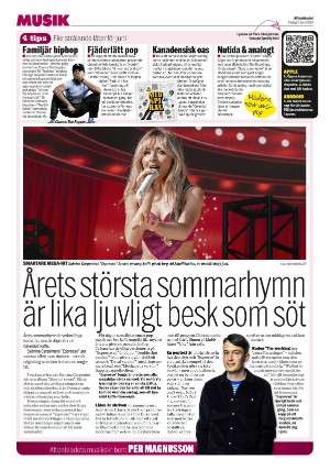 aftonbladet_fredag-20240607_000_00_00_014.pdf