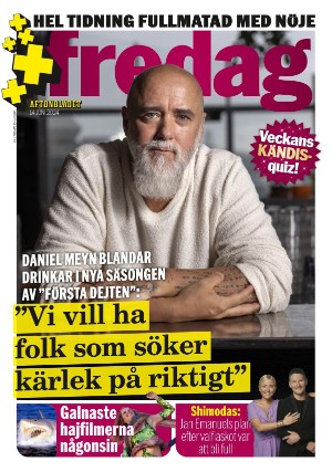 aftonbladet_fredag-20240614_000_00_00.pdf