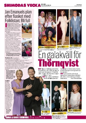aftonbladet_fredag-20240614_000_00_00_006.pdf