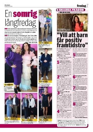 aftonbladet_fredag-20240614_000_00_00_007.pdf