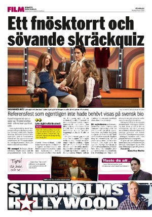 aftonbladet_fredag-20240614_000_00_00_008.pdf