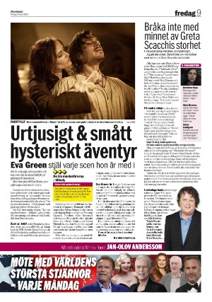 aftonbladet_fredag-20240614_000_00_00_009.pdf