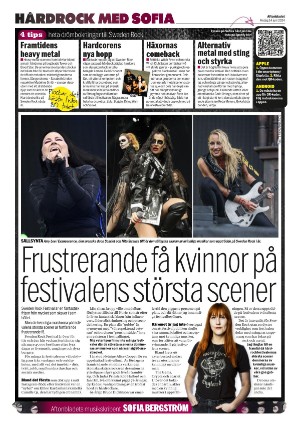 aftonbladet_fredag-20240614_000_00_00_014.pdf