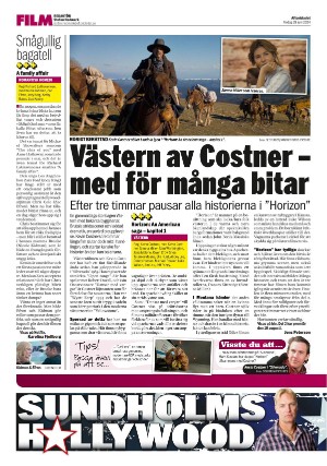 aftonbladet_fredag-20240628_000_00_00_008.pdf